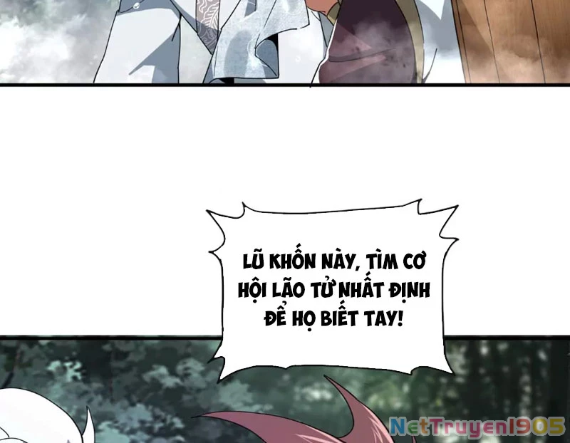 Kim Ngô Thần Vệ Chapter 5 - 52