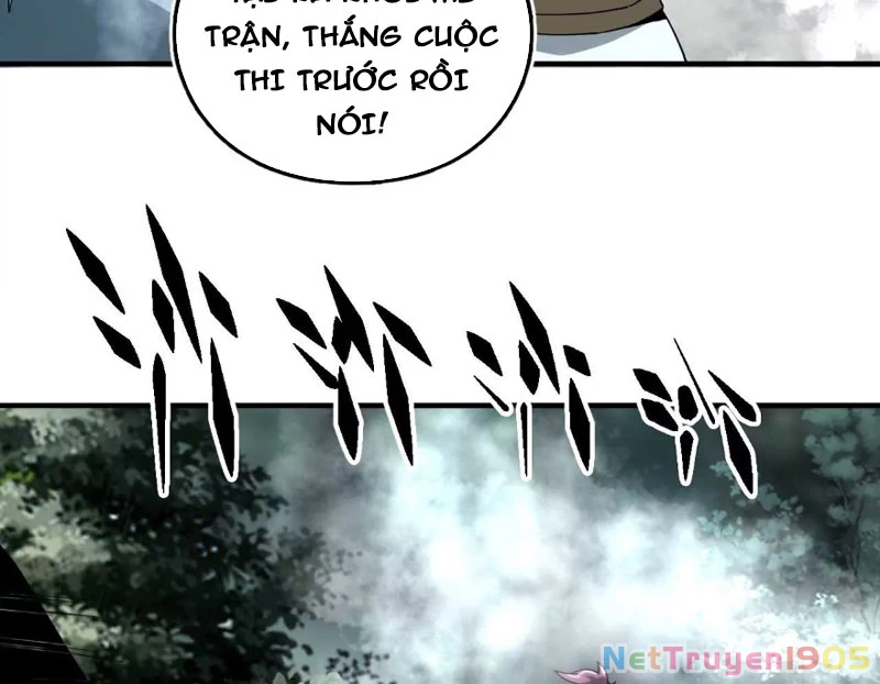 Kim Ngô Thần Vệ Chapter 5 - 54