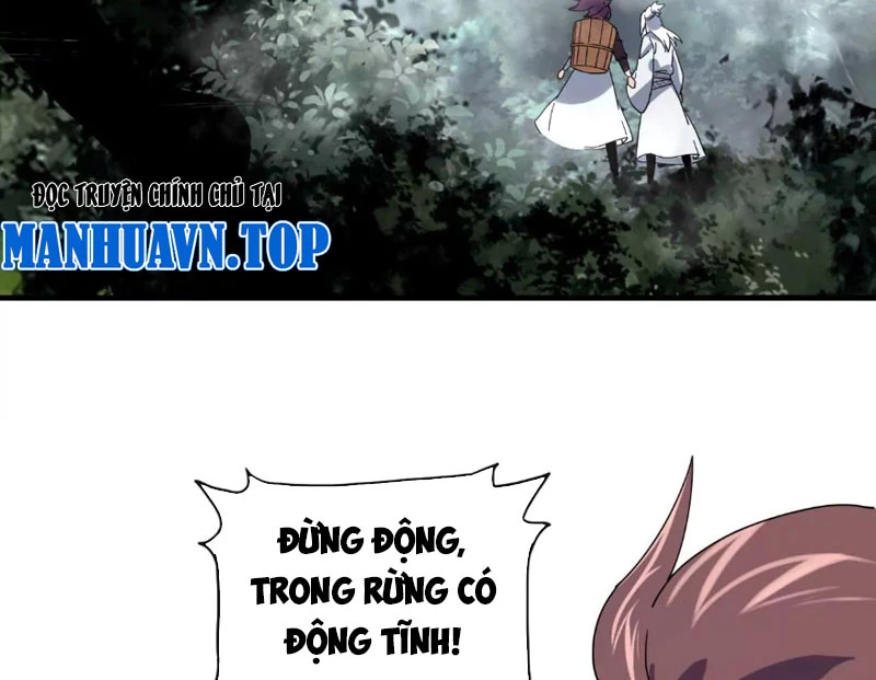 Kim Ngô Thần Vệ Chapter 5 - 55