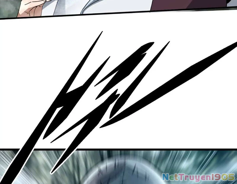 Kim Ngô Thần Vệ Chapter 5 - 57