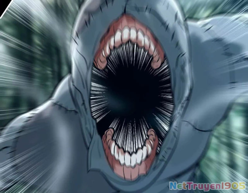 Kim Ngô Thần Vệ Chapter 5 - 58