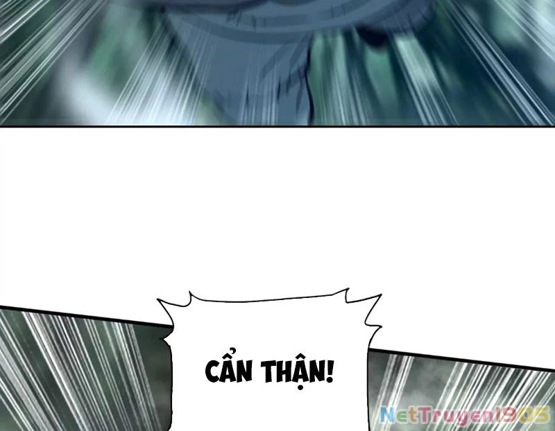 Kim Ngô Thần Vệ Chapter 5 - 59