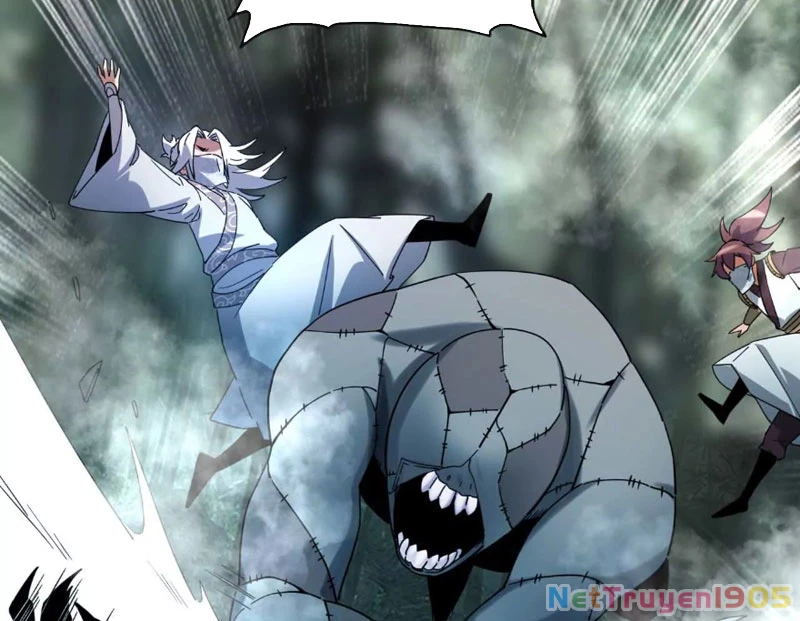 Kim Ngô Thần Vệ Chapter 5 - 60