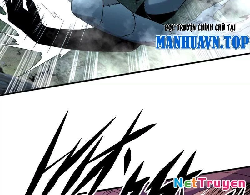 Kim Ngô Thần Vệ Chapter 5 - 61