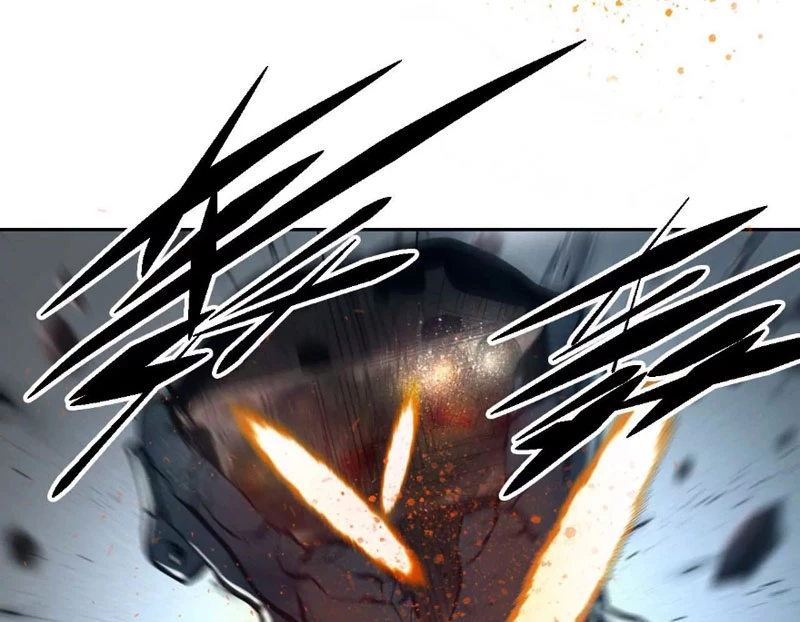 Kim Ngô Thần Vệ Chapter 5 - 63