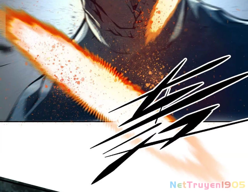 Kim Ngô Thần Vệ Chapter 5 - 64