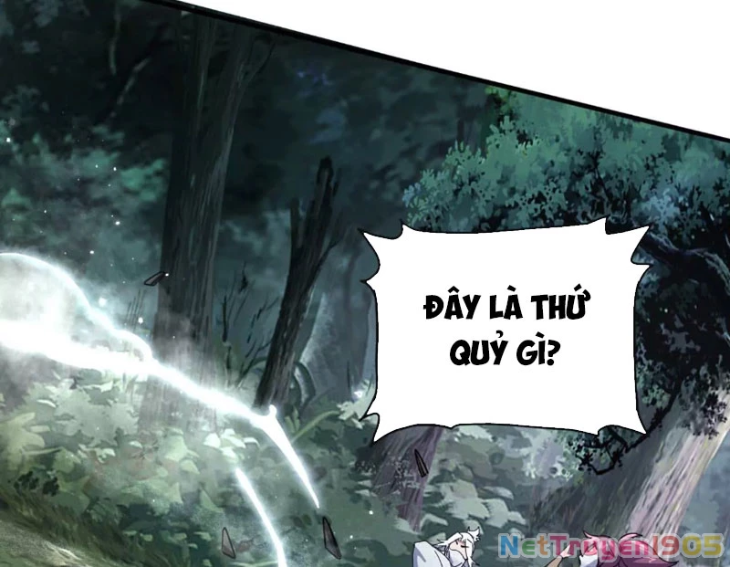 Kim Ngô Thần Vệ Chapter 5 - 65