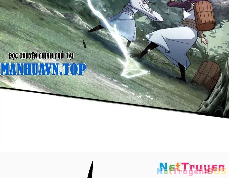 Kim Ngô Thần Vệ Chapter 5 - 66