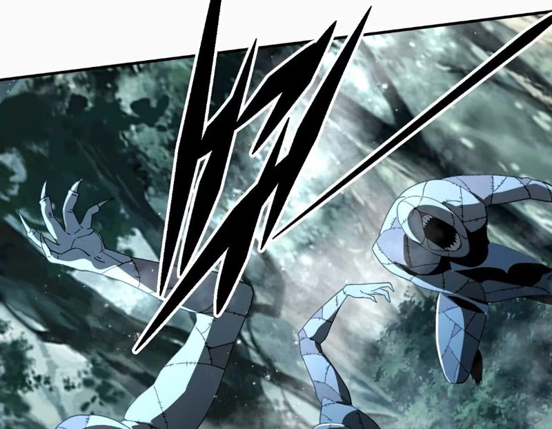 Kim Ngô Thần Vệ Chapter 5 - 67