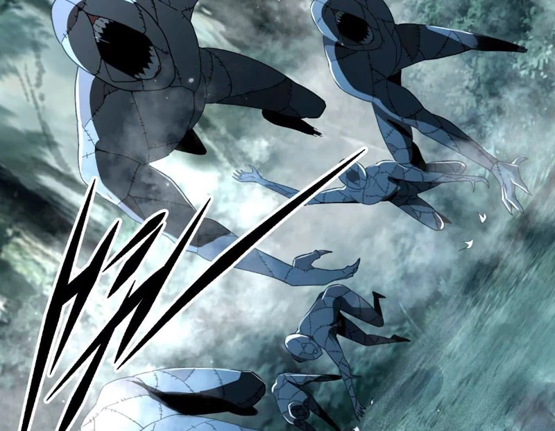 Kim Ngô Thần Vệ Chapter 5 - 68