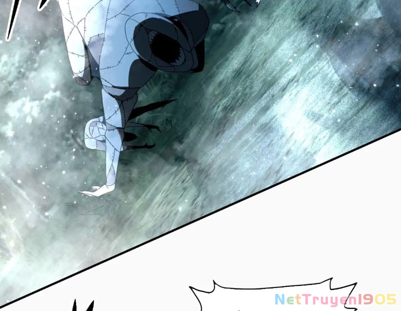 Kim Ngô Thần Vệ Chapter 5 - 69