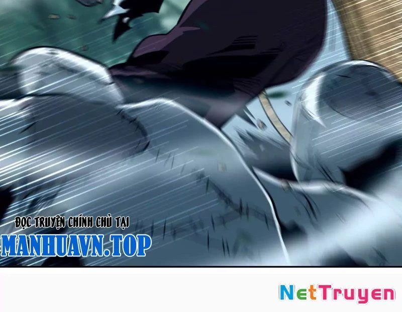 Kim Ngô Thần Vệ Chapter 5 - 71