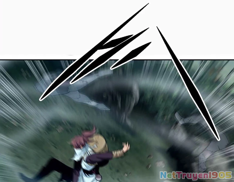 Kim Ngô Thần Vệ Chapter 5 - 72