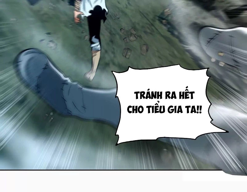 Kim Ngô Thần Vệ Chapter 5 - 73