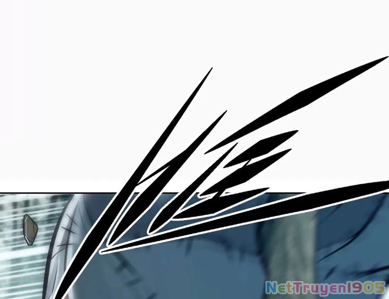 Kim Ngô Thần Vệ Chapter 5 - 74