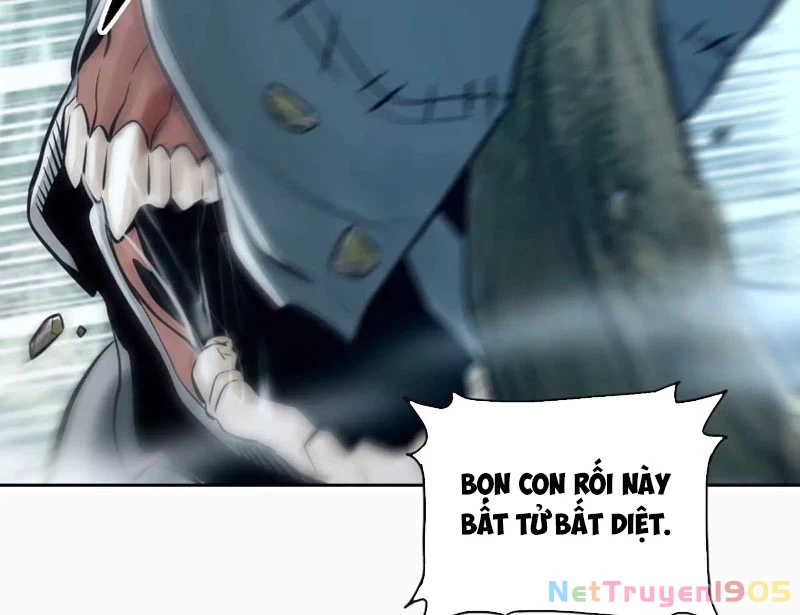 Kim Ngô Thần Vệ Chapter 5 - 75