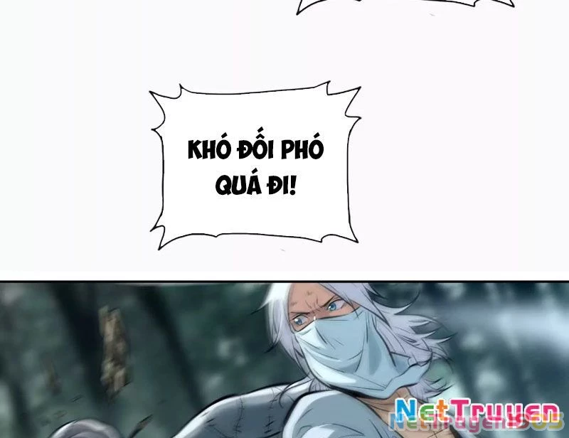 Kim Ngô Thần Vệ Chapter 5 - 76