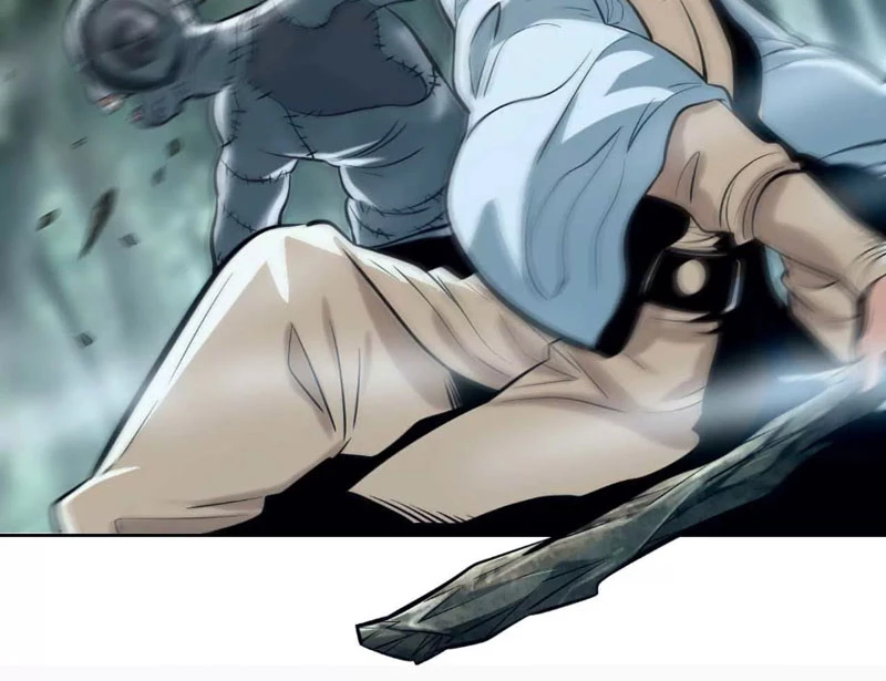 Kim Ngô Thần Vệ Chapter 5 - 77