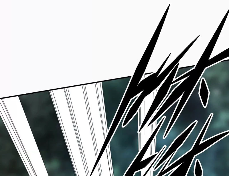 Kim Ngô Thần Vệ Chapter 5 - 78