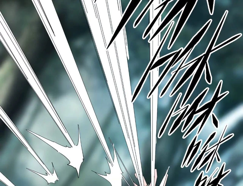 Kim Ngô Thần Vệ Chapter 5 - 79