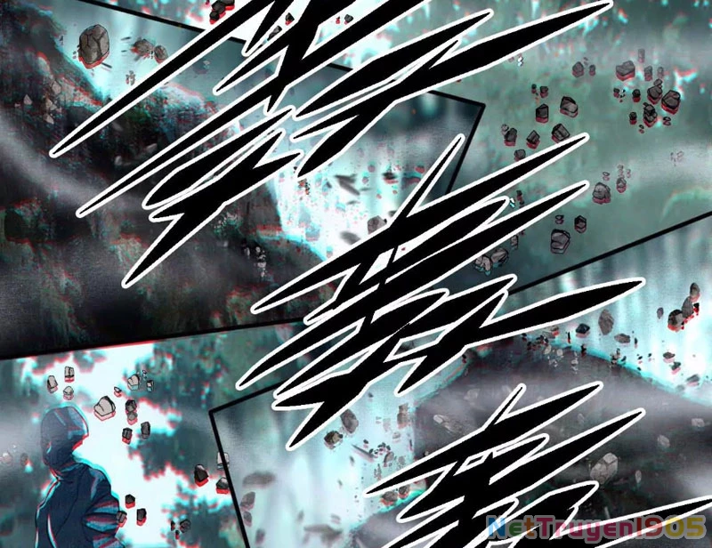 Kim Ngô Thần Vệ Chapter 5 - 82