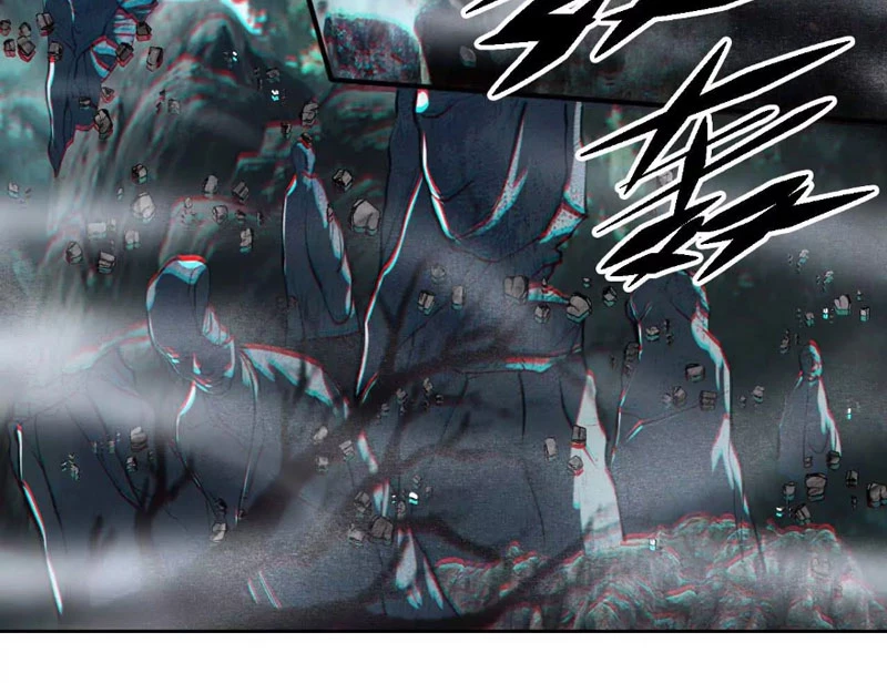 Kim Ngô Thần Vệ Chapter 5 - 83