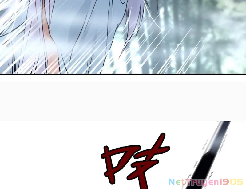 Kim Ngô Thần Vệ Chapter 5 - 85