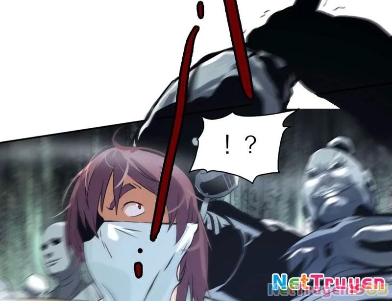 Kim Ngô Thần Vệ Chapter 5 - 86