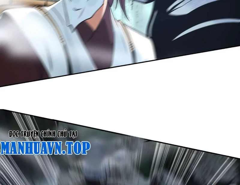 Kim Ngô Thần Vệ Chapter 5 - 87