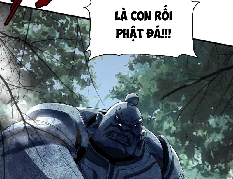 Kim Ngô Thần Vệ Chapter 5 - 90