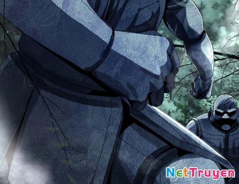 Kim Ngô Thần Vệ Chapter 5 - 91