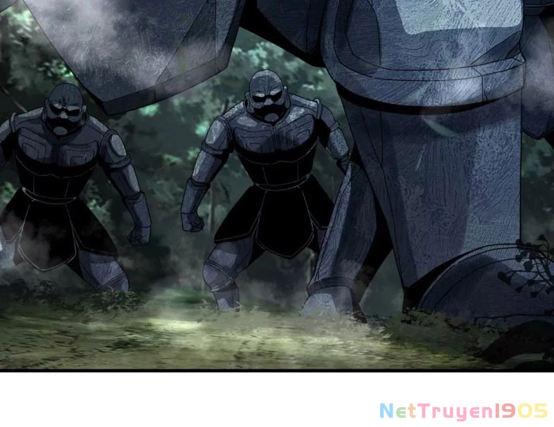 Kim Ngô Thần Vệ Chapter 5 - 92