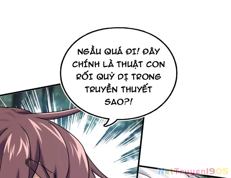 Kim Ngô Thần Vệ Chapter 5 - 93