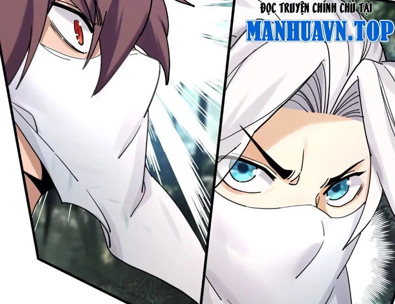 Kim Ngô Thần Vệ Chapter 5 - 94