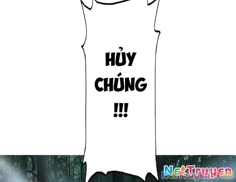 Kim Ngô Thần Vệ Chapter 5 - 96