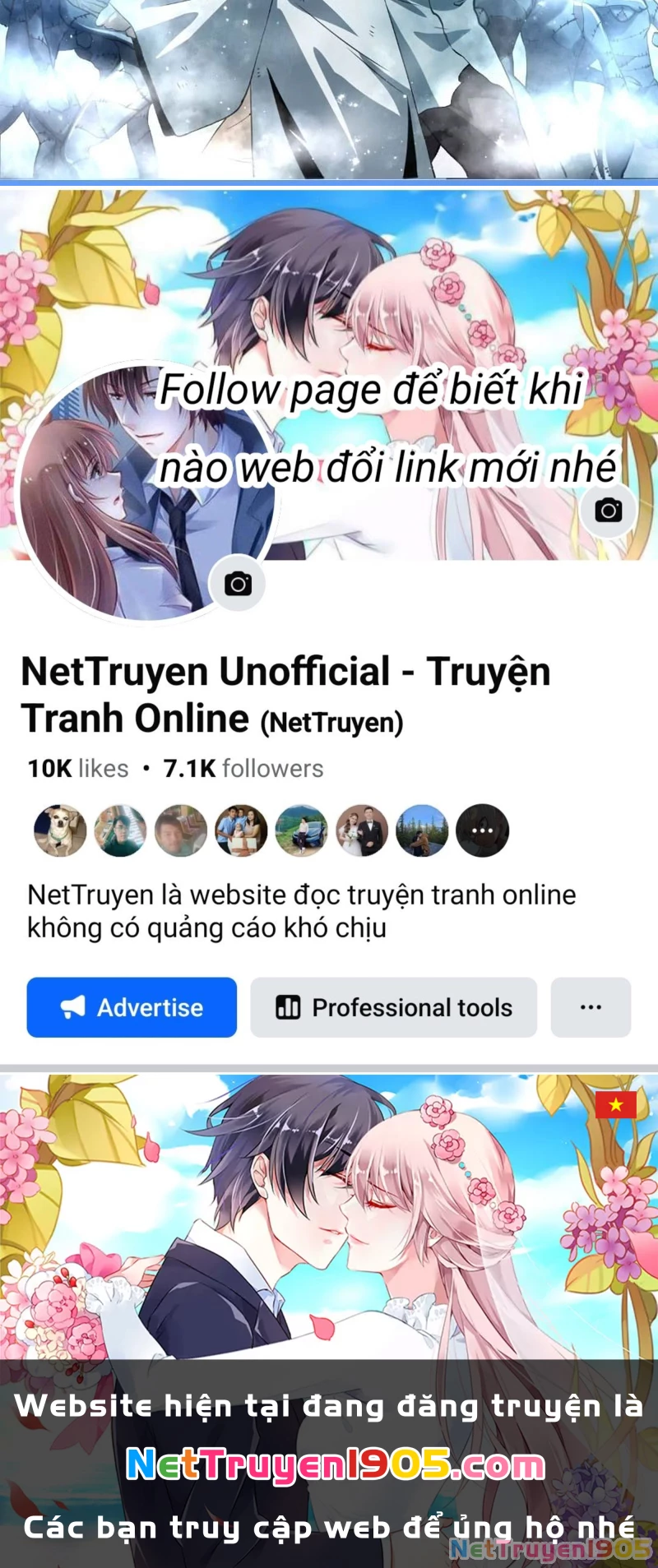 Kim Ngô Thần Vệ Chapter 5 - 98