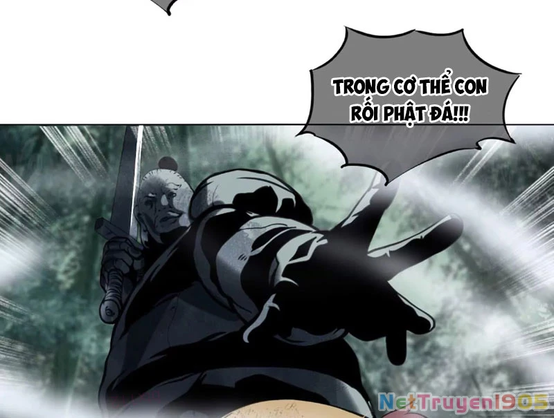 Kim Ngô Thần Vệ Chapter 6 - 7