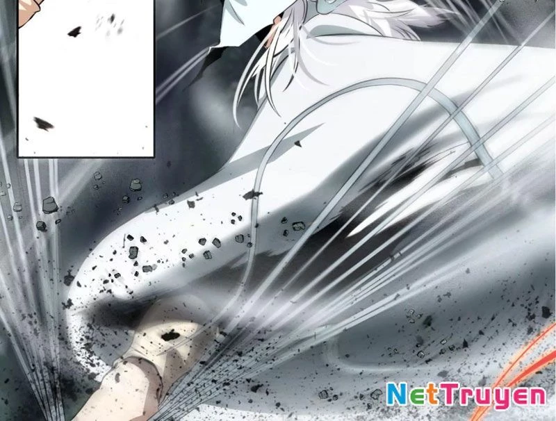 Kim Ngô Thần Vệ Chapter 6 - 16