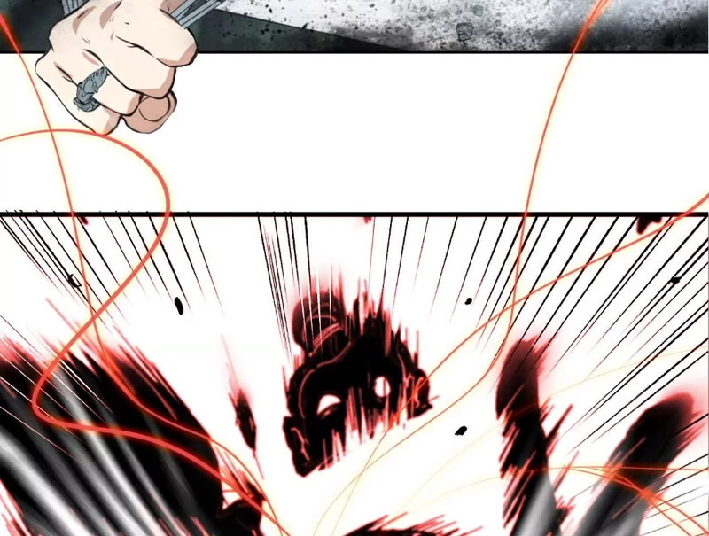 Kim Ngô Thần Vệ Chapter 6 - 17