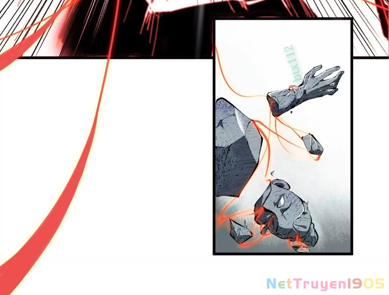 Kim Ngô Thần Vệ Chapter 6 - 19