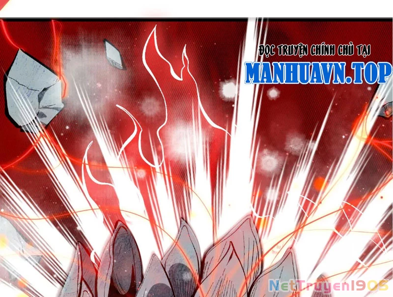 Kim Ngô Thần Vệ Chapter 6 - 20