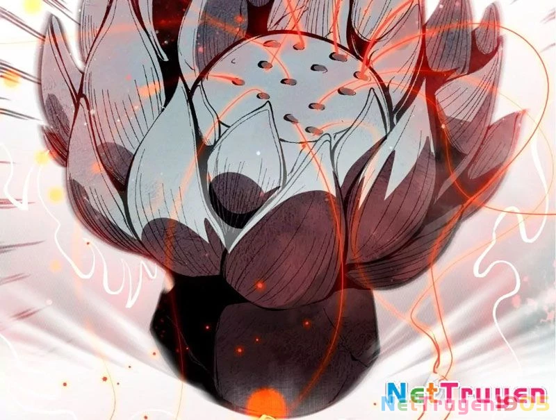 Kim Ngô Thần Vệ Chapter 6 - 21