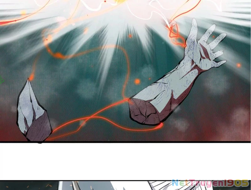 Kim Ngô Thần Vệ Chapter 6 - 22
