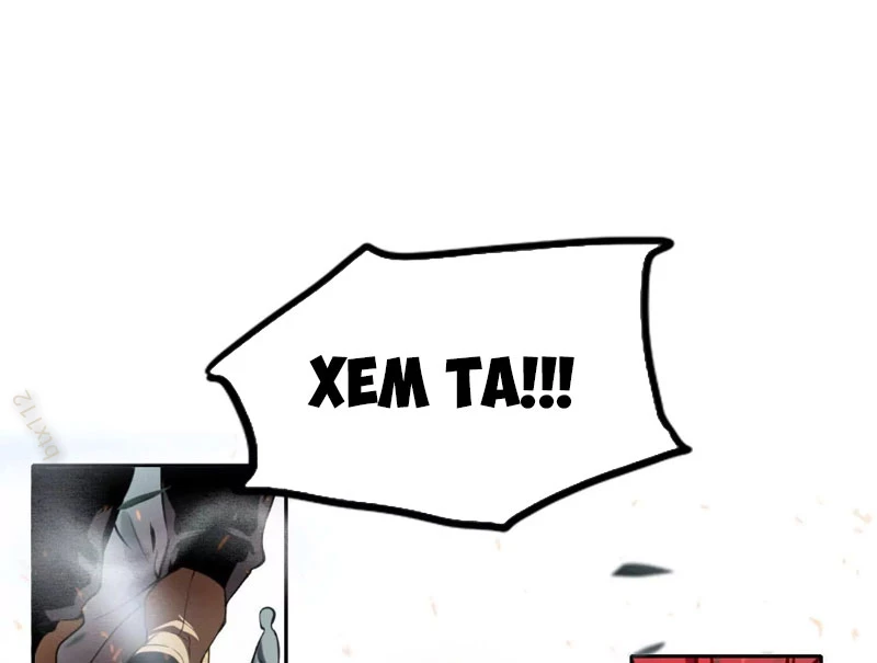 Kim Ngô Thần Vệ Chapter 6 - 24