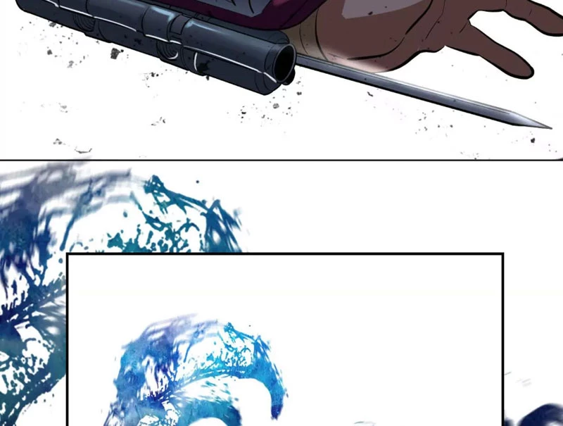 Kim Ngô Thần Vệ Chapter 6 - 27