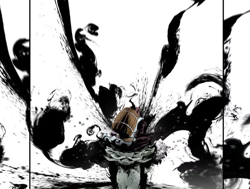 Kim Ngô Thần Vệ Chapter 6 - 29