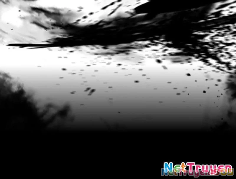 Kim Ngô Thần Vệ Chapter 6 - 31