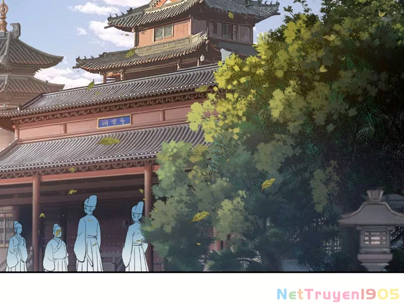 Kim Ngô Thần Vệ Chapter 6 - 33