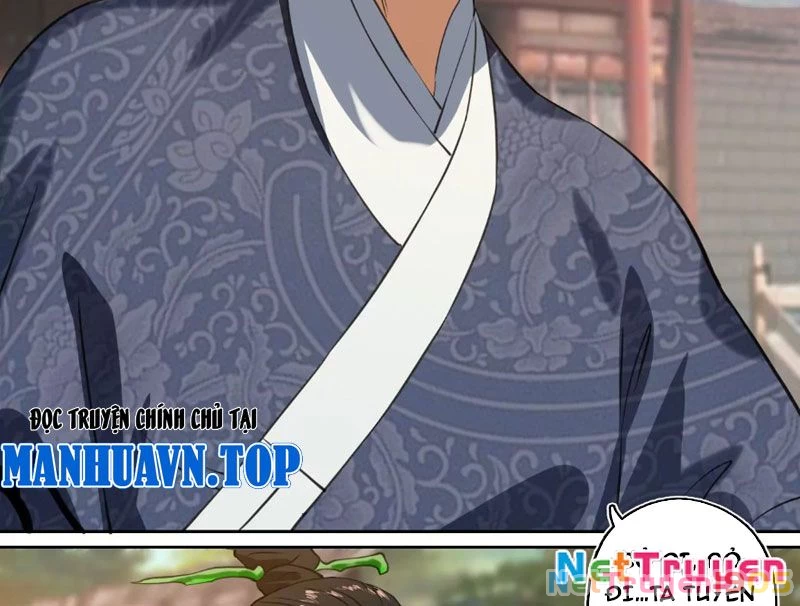 Kim Ngô Thần Vệ Chapter 6 - 36
