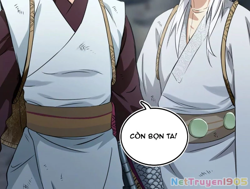 Kim Ngô Thần Vệ Chapter 6 - 39